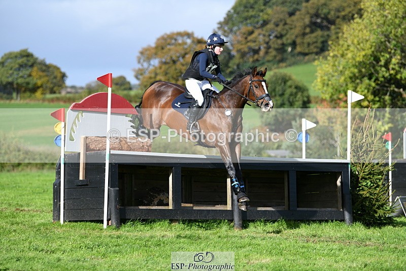 251024A-131425-11959 - B-160-Phoebe.Woods