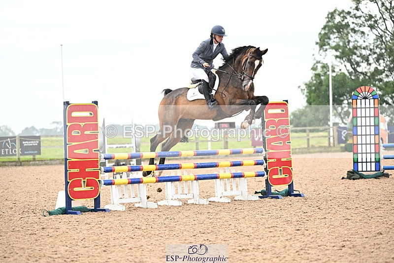 240828A-111151-00220 - Cls 2 Snr Discovery and 1m Open