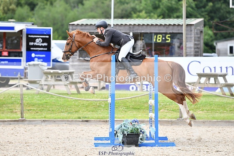 240704-162237-05785 - Cls 8 Discovery and 1m Open