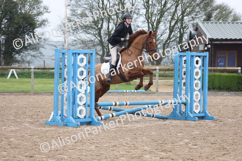 20260308-0117 - Class 1 - 60cm