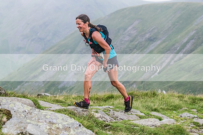 Kentmere-573 - Pete Bland Kentmere Horseshoe Fell Race Sunday 20th July 2025