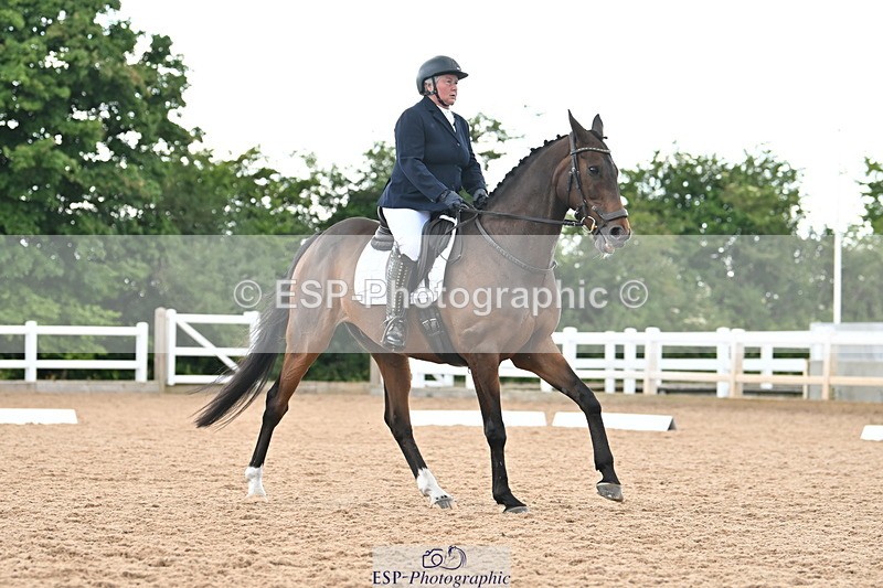 240622A-183629-15609 - Cls 8A Medium 71