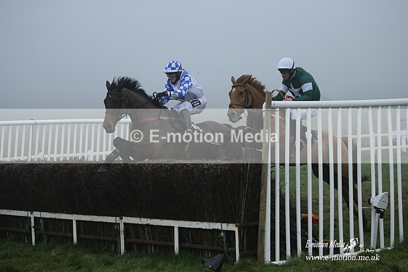 PtP 191221 796 - Avon Vale Races Larkhill 19/12/21