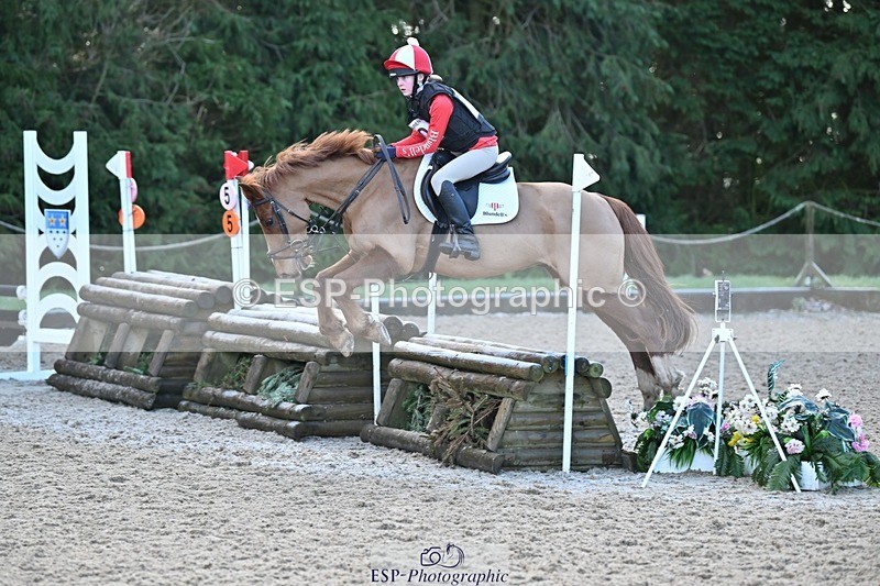 240303-090358-02379 - Cls 1 70-75cm