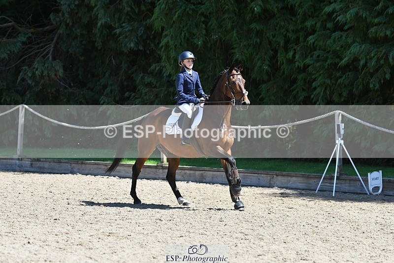 240728-120407-03912 - PC80, Round 2