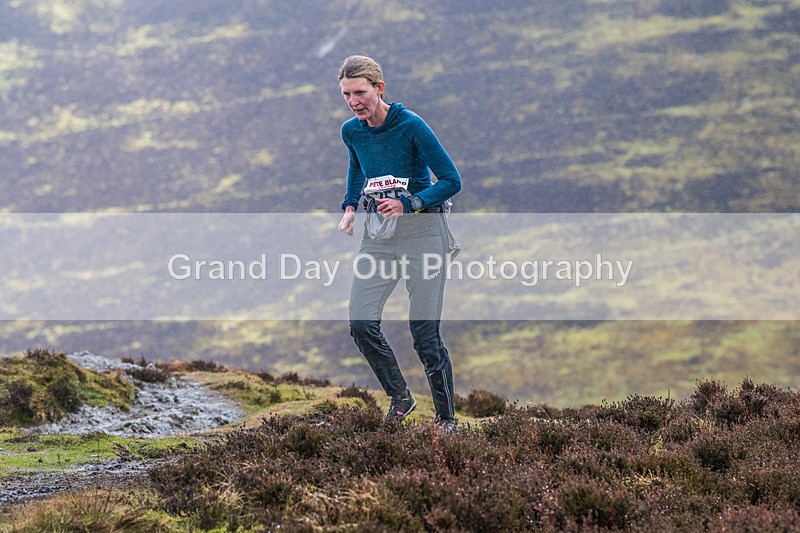 Coledale-912 - Coledale Horseshoe Fell Race Saturday 25th March 2023