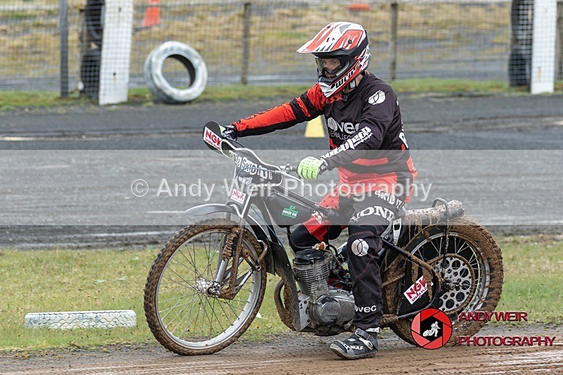210522-7D-8E0A7657 - Ride & Skid It  Speedway Experience 22nd  May 21