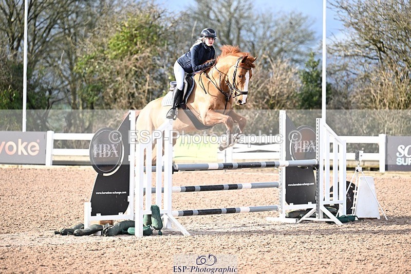 260128-110554-00193 - Snr Discovery 1m