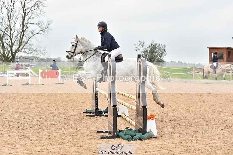 240331A-110844-00631 - 90cm First Round