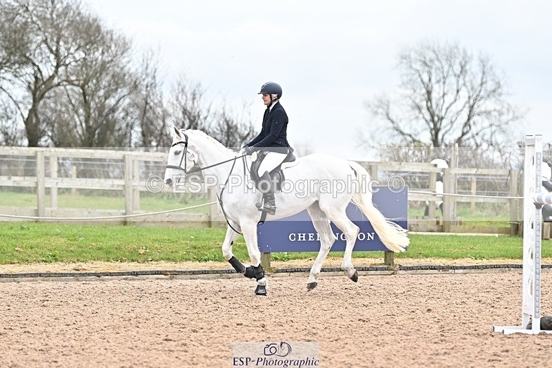 250322-115559-00889 - SJ 80cm (Elementary 1) and Presentations