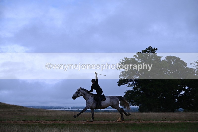 DSC_3785 - Time at Statue 13:51 to 14:55