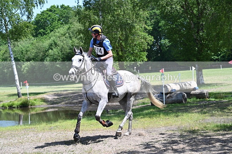 WJ7_4347 - Time 12:33 to 12:57