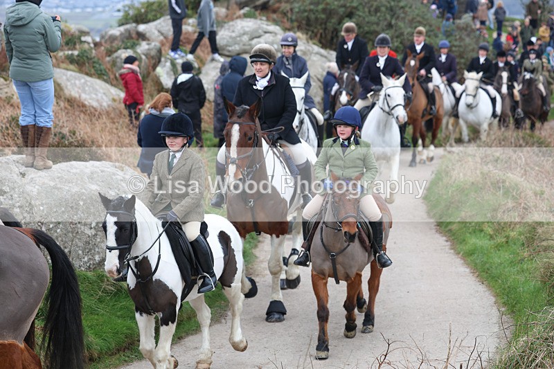 3E7A5387 - FBH Carn Brea 26.12.2025