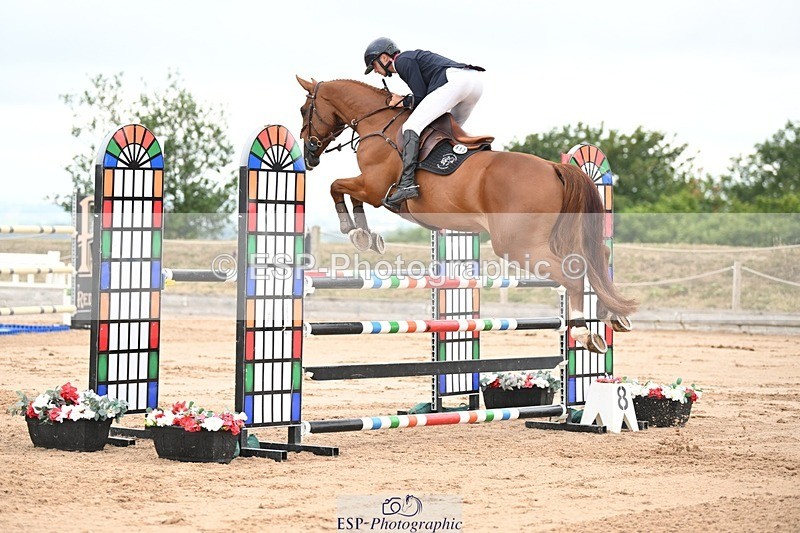 250717-111128-03290 - Cls 29, 6 Year Old