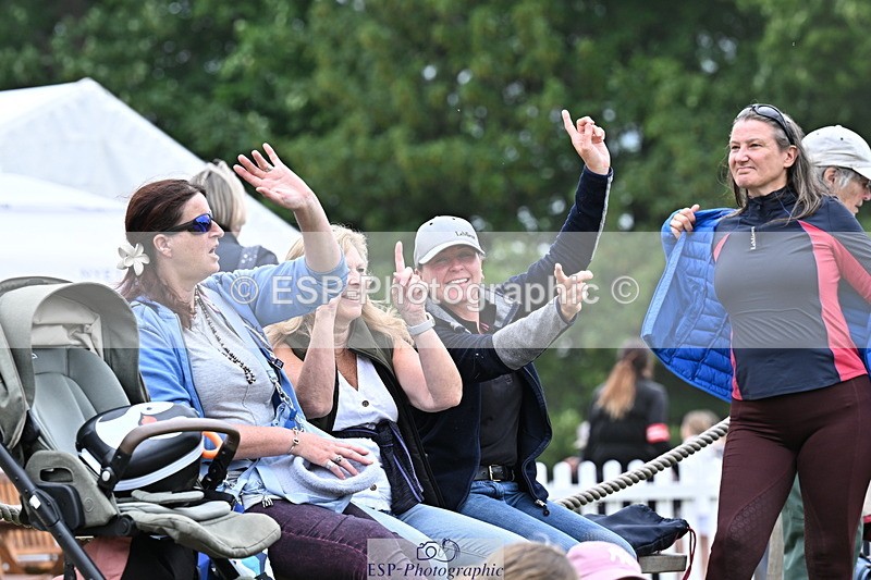 250524A-142510-12528 - Western Counties Crowds