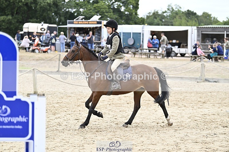 250820A-105908-03390 - Round 1, 10am to 11am Break