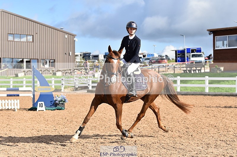 231014A-115644-04741 - Cls 14 95cm Grand Prix