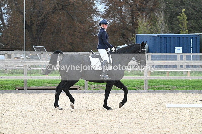 WJ7_2644 - Class 3 & Champs