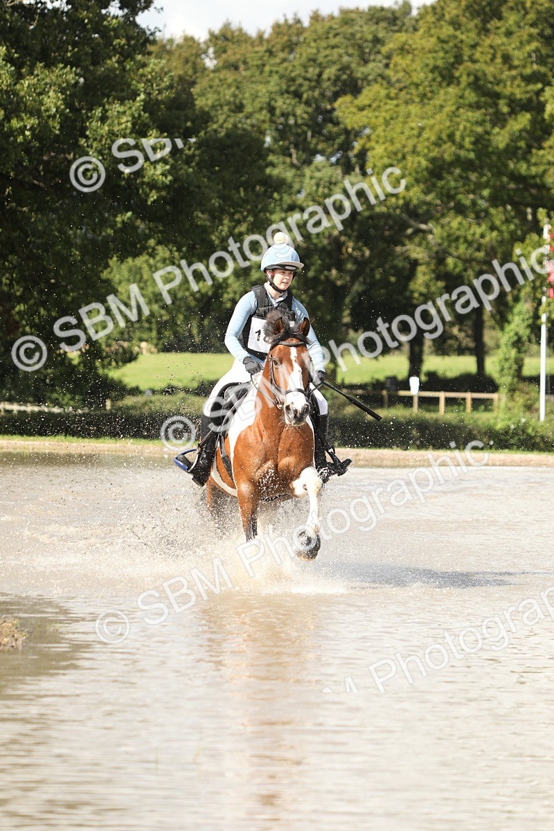 SBM_05784 - E7 Eventers Challenge 70cm Championship