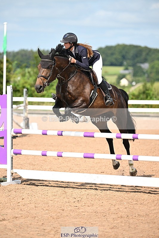 240802A-103426-04004 - Cls 22 A&B Discovery & 1.00m Open