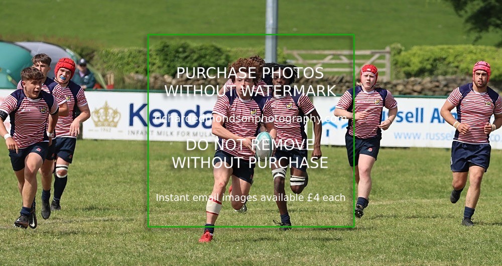 IMG_2419 - Lancashire Rugby U17s