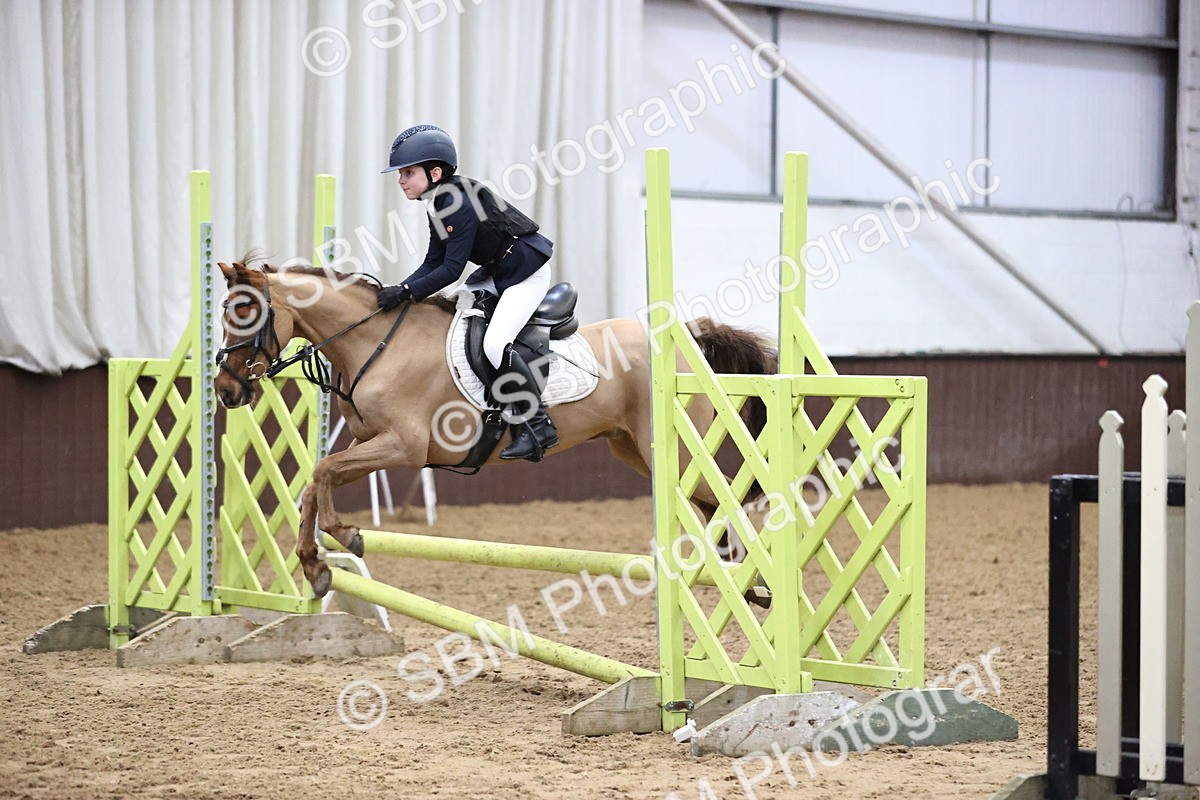 SBM_000763 - class 3 - 60cm