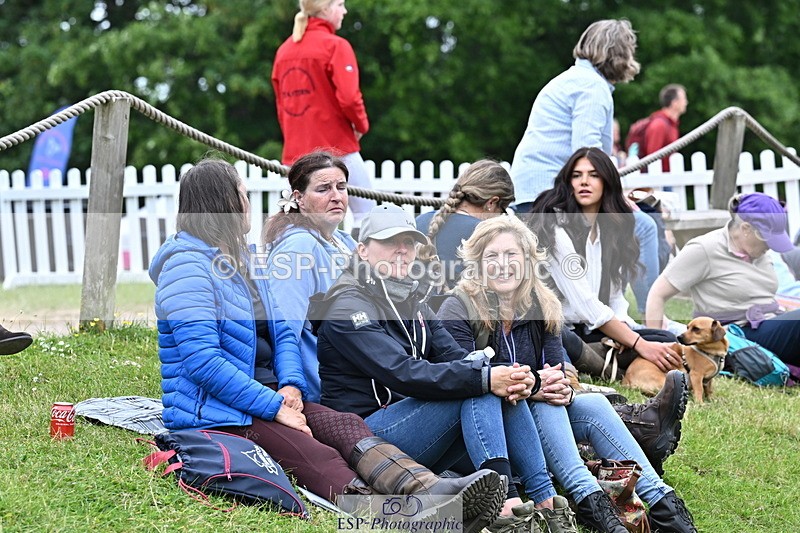 250524A-124905-11053 - Western Counties Crowds