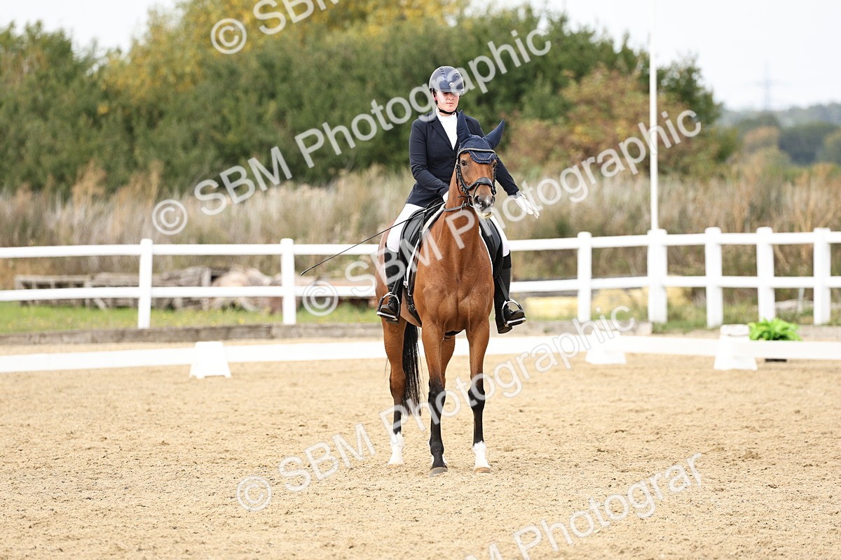 SBM_013225 - Class 3 - Novice 4 - 11.43-12.25