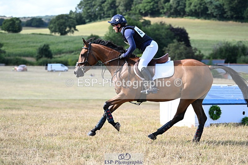 250803A-165045-17060 - R-801-Amy.Tough-FAIRLIGHT.GISELLE