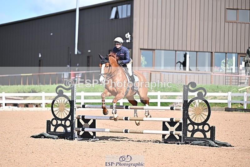 260311-122552-00335 - Cls 3 Snr 1.05m