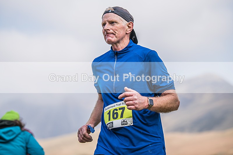 Buttermere-925 - Fellside Events Buttermere Trail Race Sunday 23rd March 2025