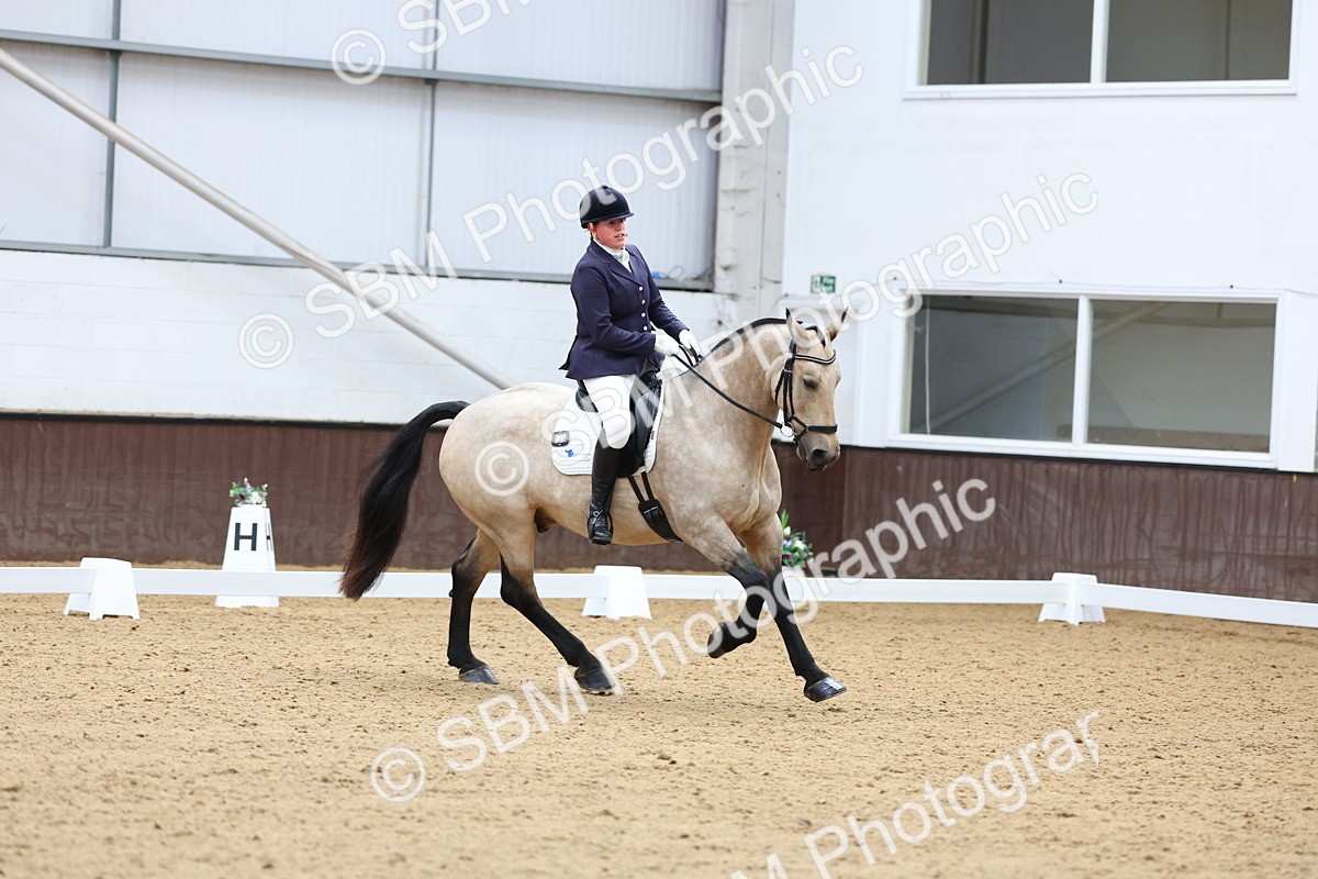 SBM_017144 - Class 16 - Novice FSM - 13.02-13.58