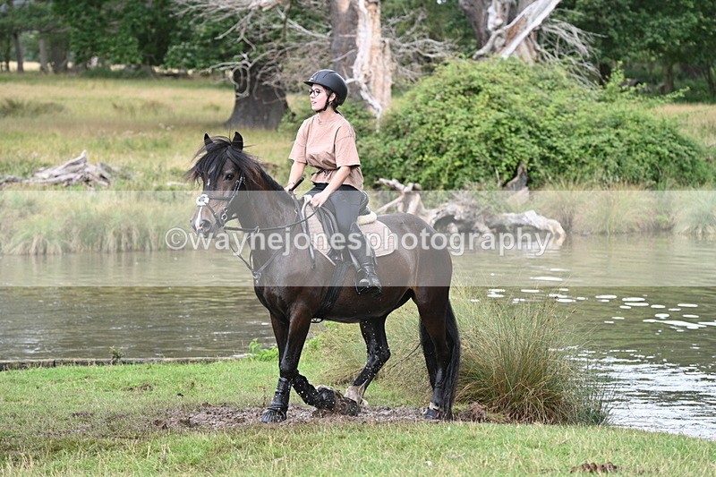 WJ7_4301 - Time at Water 12:52 to 13:22