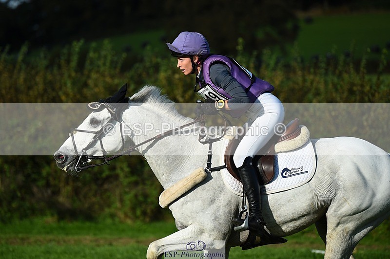 231022-145508-30297 - 349-MASERATI.DE.LANDETTA.Z-Emily.King-XC