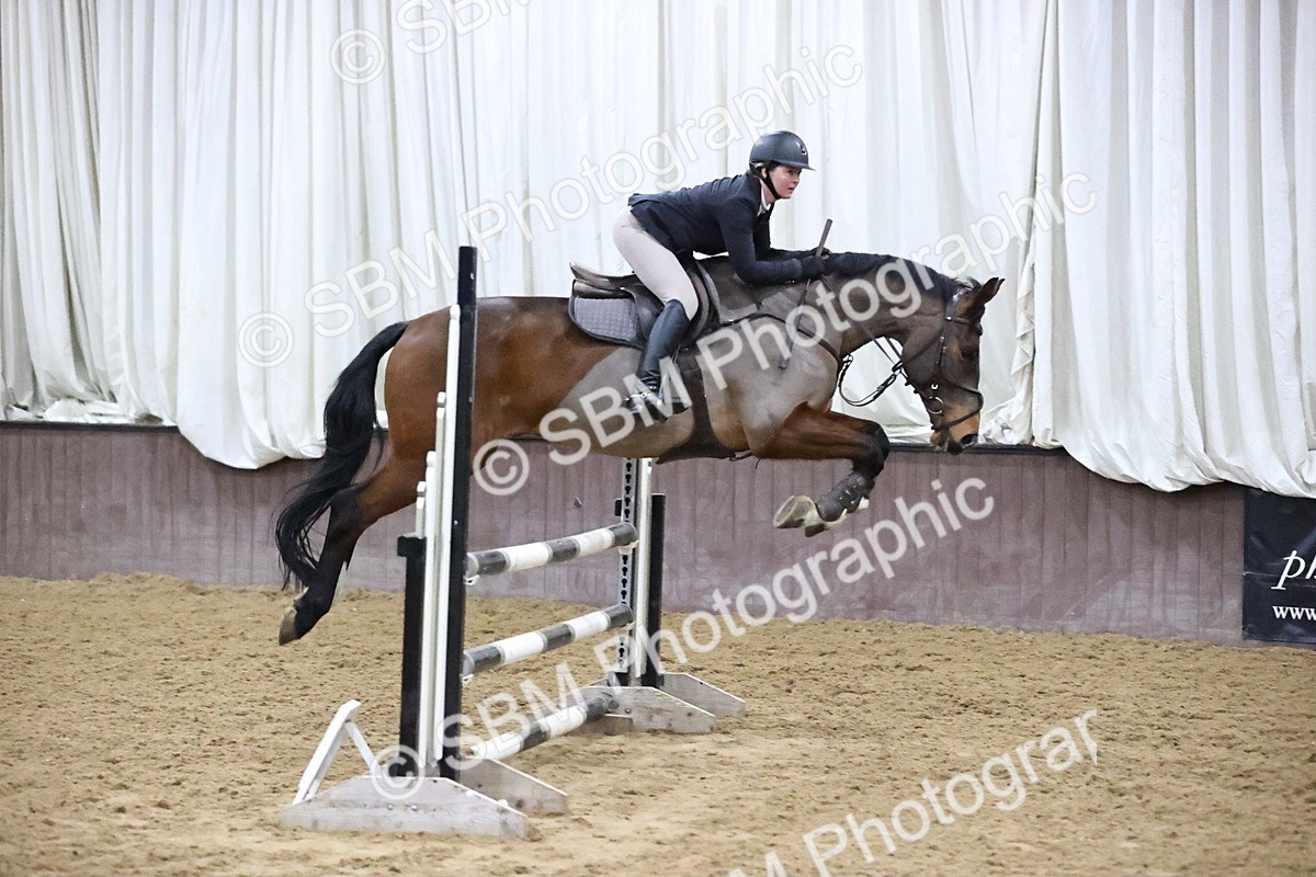 SBM_002154 - Class 6 - 90cm