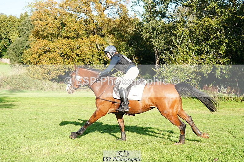 251025A-144532-21082 - G-523-Tasha.Seely