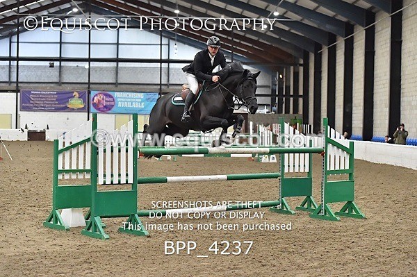 BPP_4237 - FRI CLASS 24 FOX/1.20M OPEN