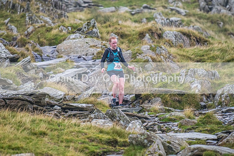 Turner-346 - Turner Landscape Fell Race Saturday 9th August 2025
