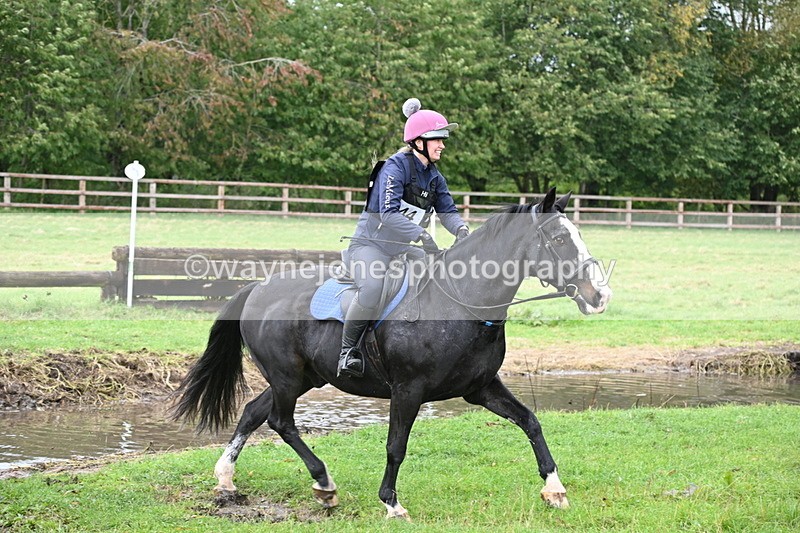 WJ6_4095 - Time at Photographer 11:48 to 11:56