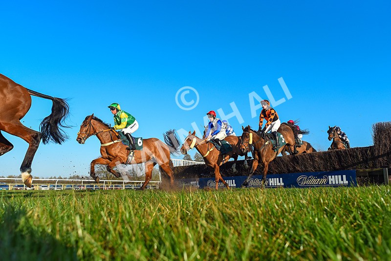 040326-Race 5-Brandy McQueen-9541 - Race 5