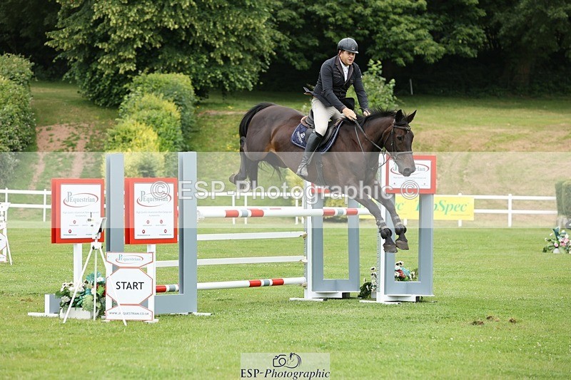240704-104514-02060 - Cls 1 Foxhunter