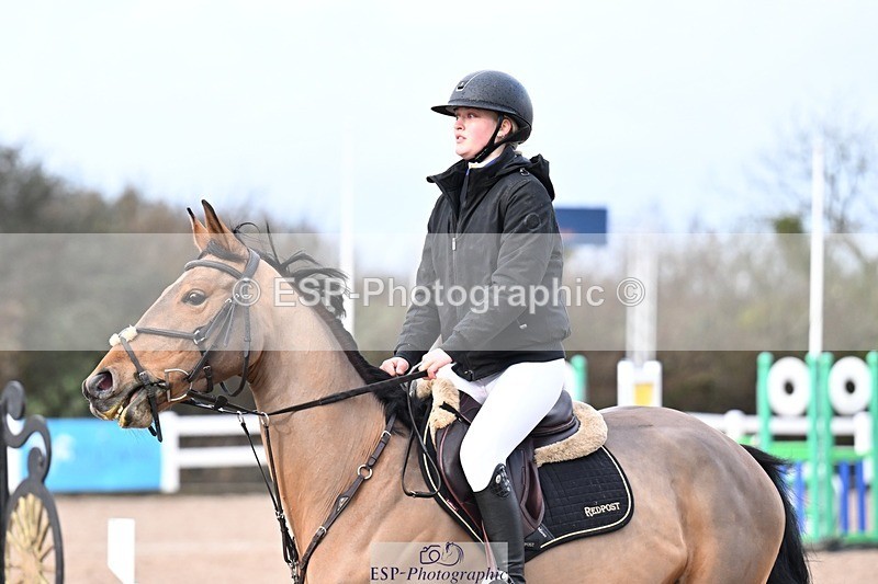 260128-123058-00380 - Snr 1.05m