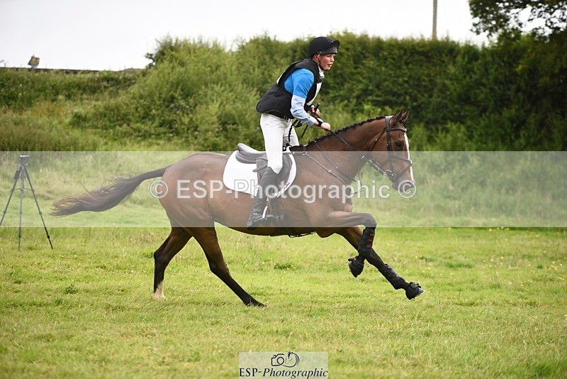 240623-094330-01100 - BE 90 XC 09-35 tro 10-30