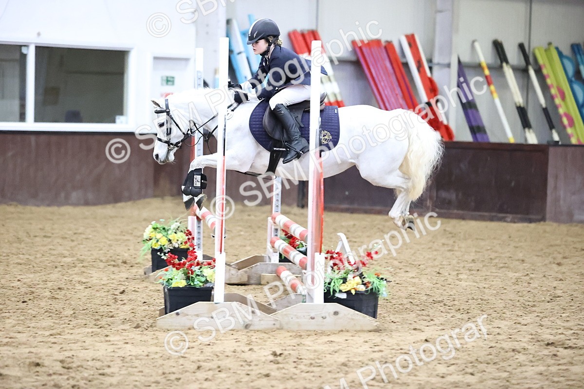 SBM_000505 - Class 1 - 70cm