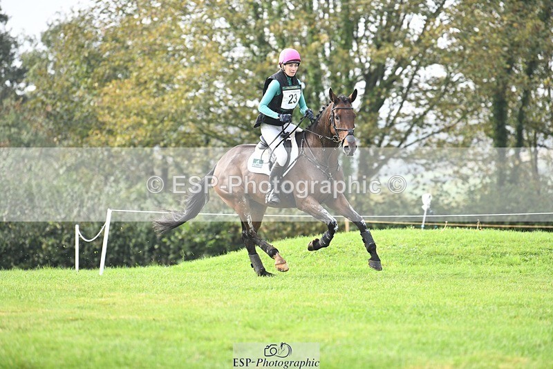 231020-104215-05964 - 023-THE.REAL.MCKAY-Jess.Rimmer-XC