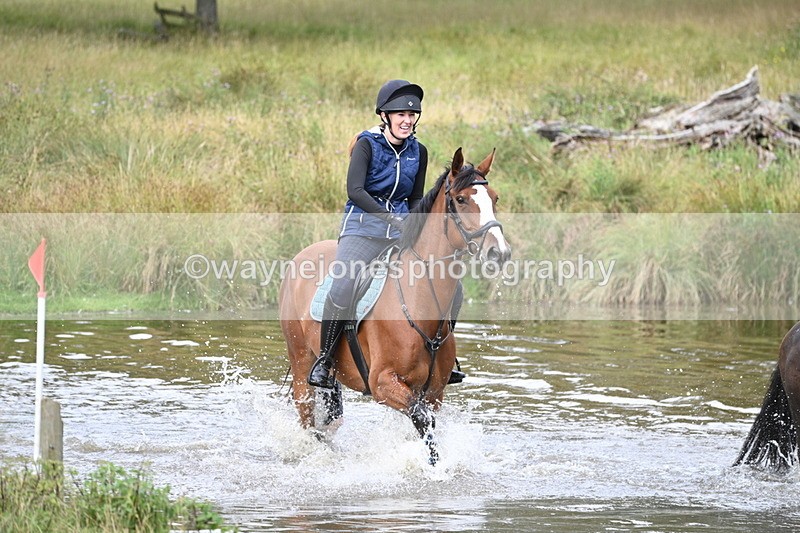 WJ7_1472 - Time at Water 10:48 to 11:13