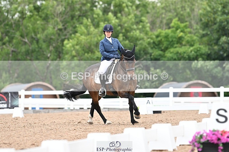 250620-094149-01630 - BD Cls 2 - Preliminary 6, Start to 9.50am