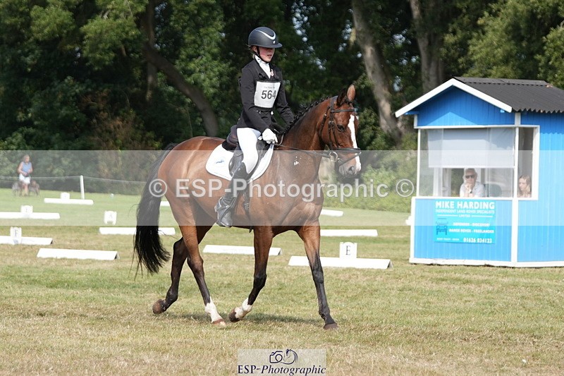 250823A-152702-32286 - PC70 Ride Off