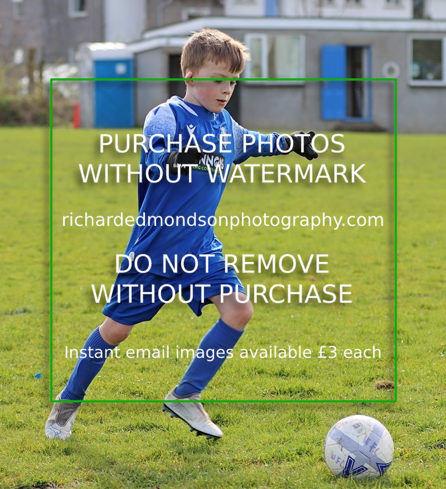 IMG_5192 - Wattsfield U7 vs Kendal Utd U7 (30/3/24)