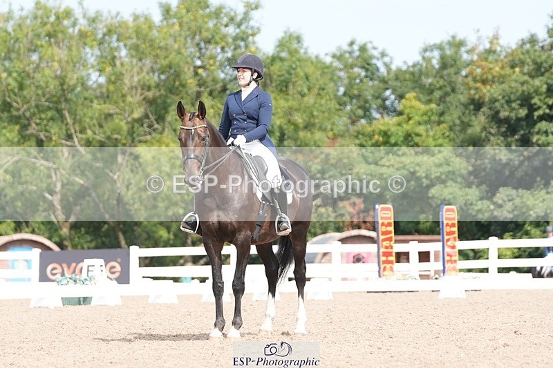 250815-112648-00842 - 013-Chloe.CocksIndulgence